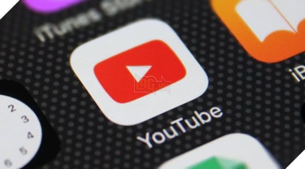 Nếu 'lịch sử xem' của bạn trên YouTube bị tắt, không còn video nào được đề xuất nữa