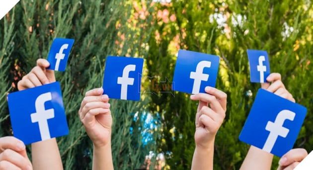 Facebook bị phạt số tiền kỷ lục 1,3 tỷ USD vì chuyển dữ liệu người dùng EU đến Mỹ