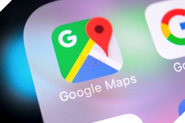 Một người đàn ông đã qua đời sau khi tuân theo hướng dẫn từ Google Maps.