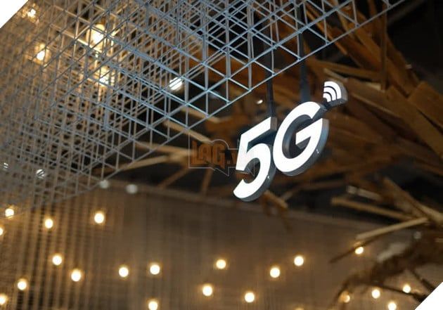 Lệnh cấm thiết bị Huawei 5G của EU sẽ 'bóp méo thị trường' 