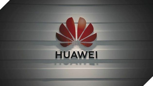 Huawei đang lén lút xây dựng mạng lưới chip bí mật để tránh lệnh phạt của Mỹ.