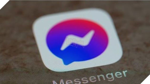 Meta đã xác nhận sẽ ngừng hỗ trợ Messenger Lite vào tháng sau.