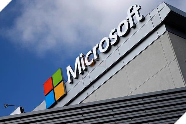 Microsoft đã sử dụng 6,4 tỷ lít nước để huấn luyện trí tuệ nhân tạo vào năm 2022