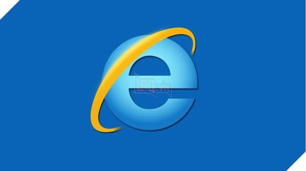 5 tính năng đã hình thành và thay đổi hệ điều hành Windows