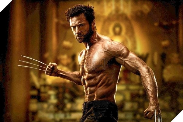 Nam Diễn Viên Hugh Jackman Được Đồn Đại Sẽ Thủ Vai John Madden Trong Dự Án Phim Tiểu Sử Mới 3