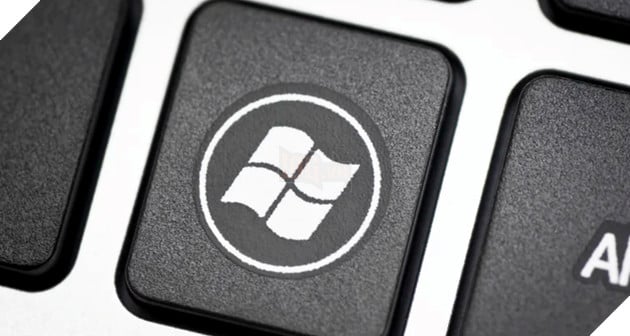 5 Hệ điều hành Windows tồi tệ nhất mọi thời đại