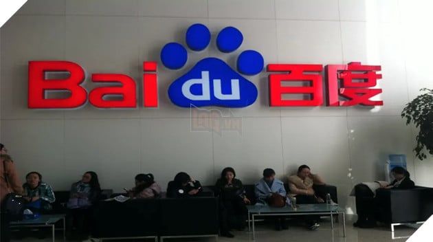 Baidu đã thành lập một quỹ đầu tư hơn 140 triệu đô la Mỹ để hỗ trợ các dự án trí tuệ nhân tạo tại Trung Quốc