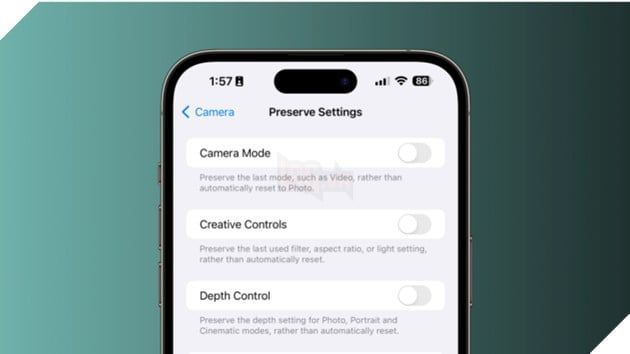 iOS 17 beta 3 có những tính năng mới gì ?