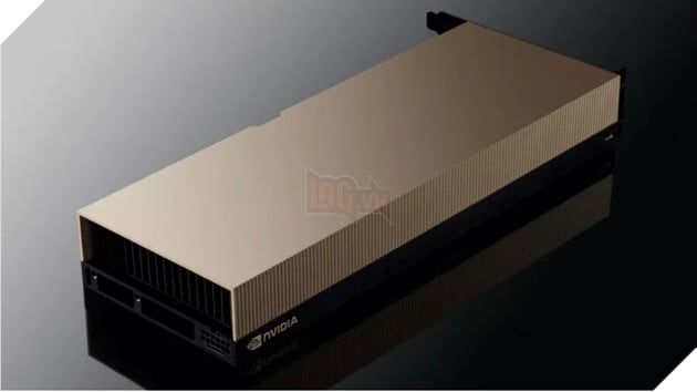 Ả Rập Xê-út và UAE đang đầu tư vào hàng nghìn chip Nvidia, với mục tiêu trở thành 'đại diện' của trí tuệ nhân tạo trên toàn cầu