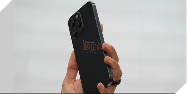 So sánh iPhone 15 Pro Max và Huawei Mate 60 Pro: Đánh giá các thông số kỹ thuật của hai siêu phẩm hot nhất năm 2023