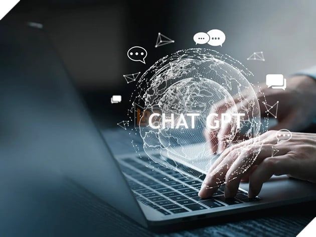 Google cảnh báo không nhập thông tin mật vào hệ thống chatbot trí tuệ nhân tạo