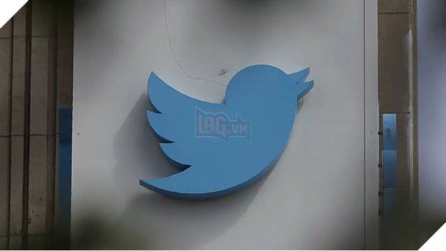 Twitter tuyên bố rằng 99% nội dung trên nền tảng của họ là 'sạch sẽ'.