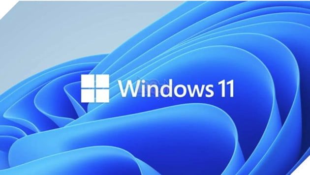 Bản cập nhật mới của Windows 11 tiếp tục gặp sự cố, khiến nhiều máy gặp tình trạng 'màn hình xanh tử thần'