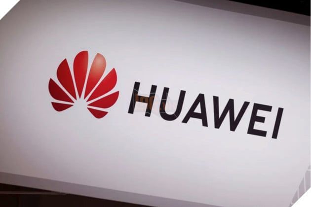 Bồ Đào Nha đề ra kế hoạch ngăn cản Huawei tham gia xây dựng mạng 5G