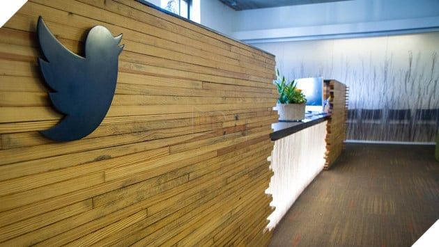 Twitter bị kiện vì không thanh toán tiền thuê nhà