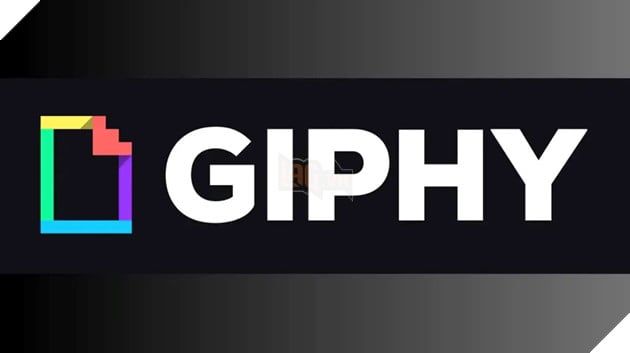 Meta bán lại GIPHY cho Shutterstock, gánh lỗ 347 triệu USD