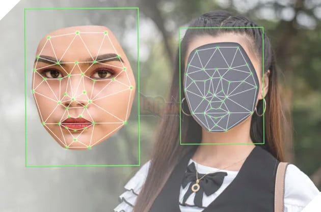 FBI đưa ra cảnh báo về nguy cơ bị tống tiền tình dục bằng Deepfake ở mức độ báo động