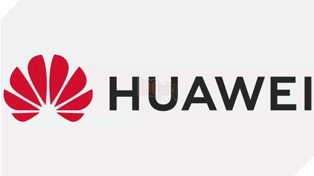 Huawei vượt qua lệnh cấm của Mỹ bằng cách giới thiệu điện thoại 5G mới trong năm nay.