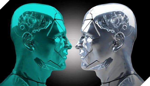 Google đang đề ra kế hoạch cải thiện công cụ tìm kiếm để đối phó với sự phổ biến của trí tuệ nhân tạo (AI)