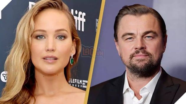 Tiết Lộ Phim Tiếp Theo Của Bộ Đôi Leonardo DiCaprio Và Martin Scorsese 2