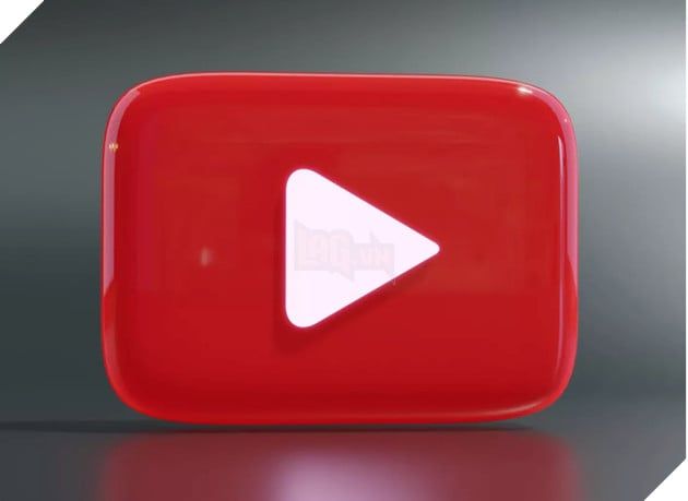 Google đang thử nghiệm tóm tắt video trên YouTube được tạo ra bằng trí tuệ nhân tạo.