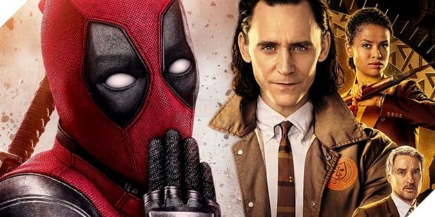 Deadpool và Wolverine sẽ có sự xuất hiện của một nhân vật chính từ loạt phim Loki 3.