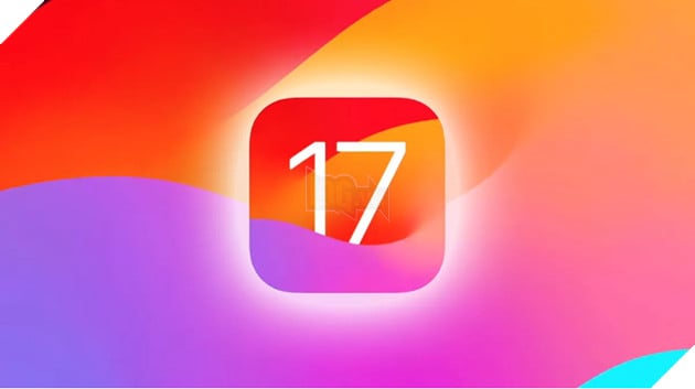 iOS 17 gặp sự cố tự động reset cài đặt riêng tư của người dùng.