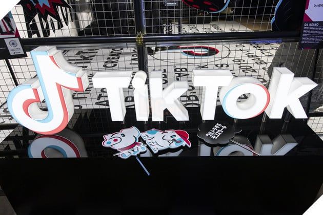 TikTok đầu tư hàng tỷ USD vào Đông Nam Á