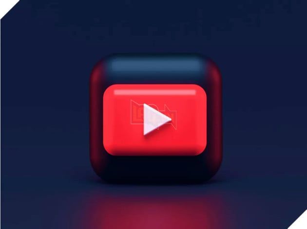 YouTube Premium tăng giá một cách không công bố lên 17%