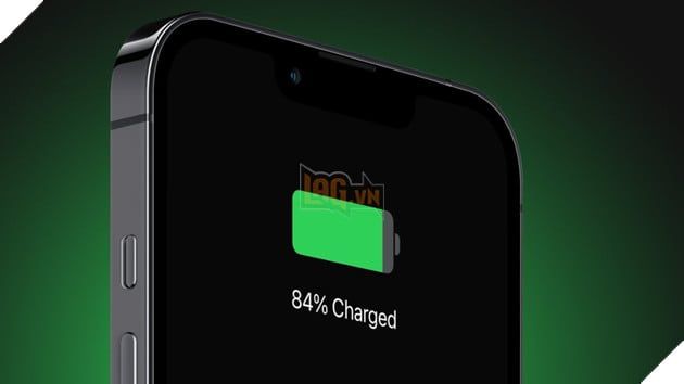 Cảnh báo: Sử dụng bộ sạc USB-C giả mạo có thể làm hỏng hoàn toàn iPhone 15 của bạn