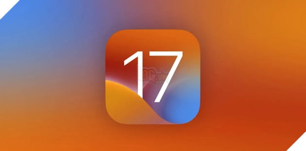 Hướng dẫn cập nhật iOS 17 Beta cho nhà phát triển trên iPhone