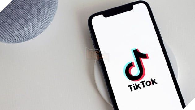 TikTok thử nghiệm tăng thời lượng video lên 15 phút