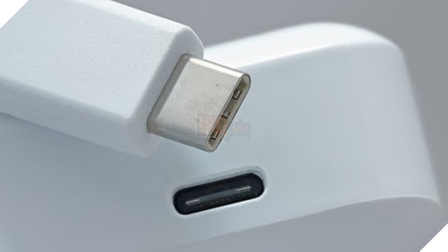 Cảnh báo: Sử dụng bộ sạc USB-C giả mạo có thể làm hỏng hoàn toàn iPhone 15 của bạn