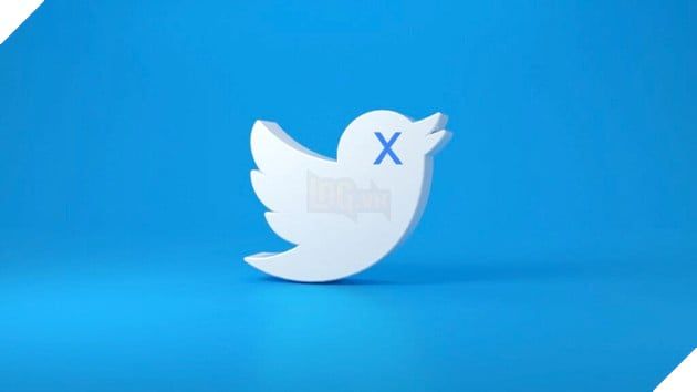 Twitter bị kiện vì không trả tiền thuê nhà