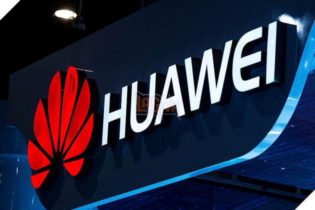 Huawei bất ngờ ra mắt Mate 60 Pro, không quan tâm đến lệnh cấm từ Mỹ