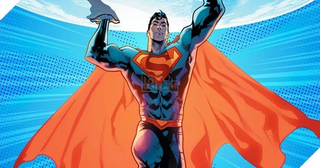 Superman Sắp Tới Sẽ Tạo Ra Kỷ Lục Mới Trong Sự Nghiệp Đạo Diễn Của James Gunn