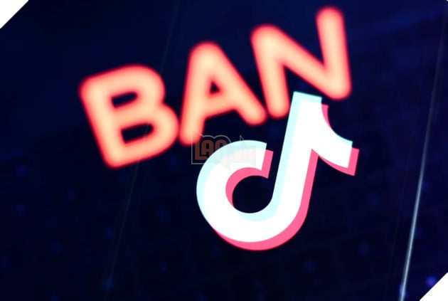 Thành phố New York ban hành lệnh cấm sử dụng ứng dụng TikTok