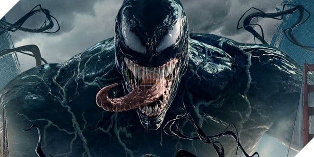 Venom 3, Niềm Hi Vọng Của Vũ Trụ Người Nhện Sony Nhận Được Cập Nhật Tin Tức Mới 2