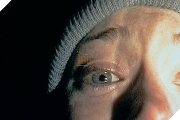 Dự Án The Blair Witch Đang Được Tái Sinh Dưới Sự Lãnh Đạo Tài Năng Của Jason Blum Tại Lionsgate 3