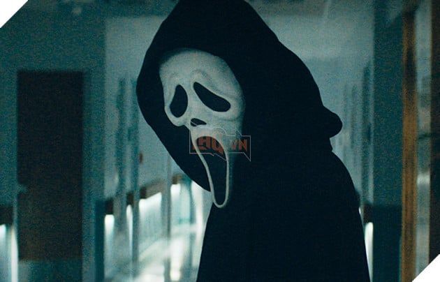  Sự khởi đầu của Scream VII đang chứng kiến sự mất mát về nhân sự, bắt đầu từ diễn viên và hiện giờ là đạo diễn 2