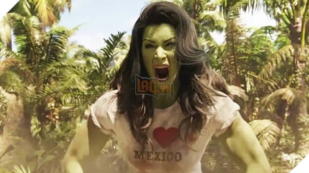 Disney sẽ không đồng ý sản xuất She Hulk phần 2 theo ngôi sao Tatiana Maslany