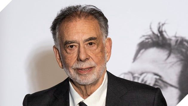 Francis Ford Coppola rất tự hào khi xem Nicolas Cage trong Pig và Dream Scenario, bởi ông chính là chú của Cage.