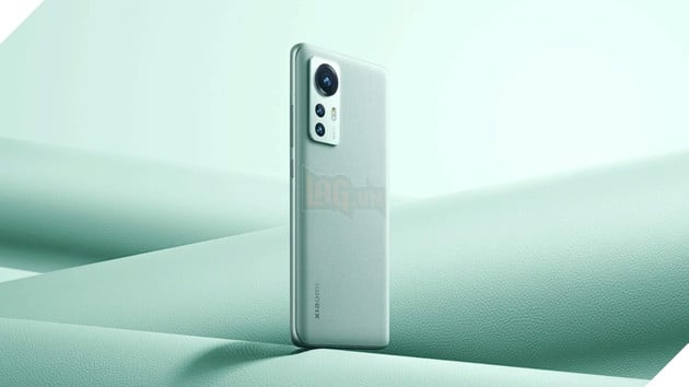 Danh sách 5 smartphone hàng đầu dưới 10 triệu đồng để chơi Honkai Star Rail