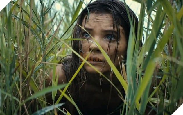 Đạo diễn của Kingdom of the Planet of the Apes đã hé lộ phần bối cảnh chính của bộ phim