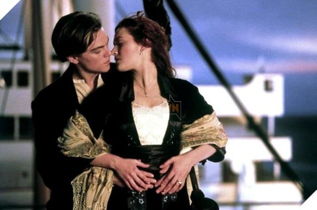 Cánh Cửa Cứu Mạng Rose Trong Tác Phẩm Kinh Điển Titanic Được Đưa Ra Đấu Giá Với Số Tiền Khổng Lồ