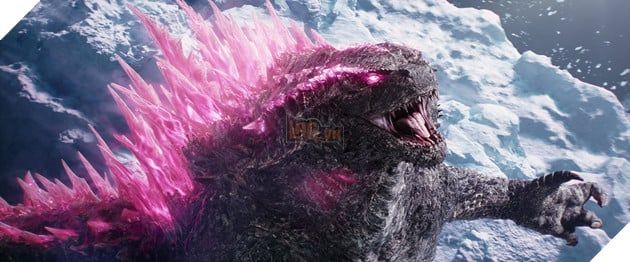 Echo: Trailer đầu tiên hé lộ dự án bạo lực nhất trên Disney+
