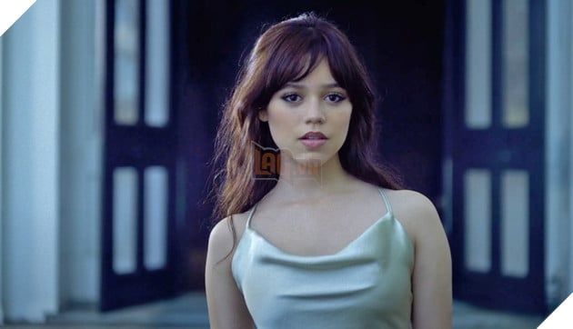 Miller's Girl với sự tham gia của Jenna Ortega vừa phát hành trailer đầu tiên, hé lộ nhiều thông tin mới