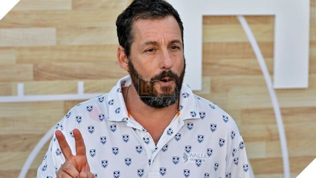 Adam Sandler Vượt Margot Robbie Trở Thành Nam Diễn Viên Được Trả Lương Cao Nhất Năm 2023 3