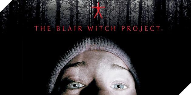 Bí Mật Của Blair Witch Tái Sinh Dưới Bàn Tay Tài Năng Của Jason Blum Tại Lionsgate