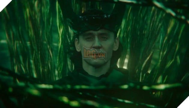 Tom Hiddleston bất ngờ tiết lộ khả năng Loki sẽ mang trở lại một siêu anh hùng trong tương lai 2